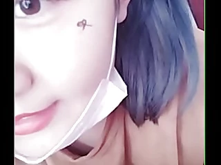 Beloved boobs asiam thong webcam unspecified