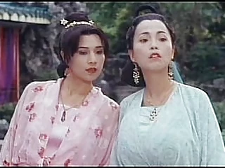 Aged Chinese Whorehouse 1994 Xvid-Moni clog 1